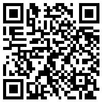 QR Code for bitcoin:bitcoin:litecoin:MEbt1ENo719TcwQJbzgyfMFhCNn2Ckrn4t