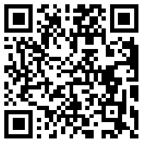 QR Code for bitcoin:bitcoin:litecoin:MEbtyBEvMC1f1nTh894YExhUGXEEFKGcPj