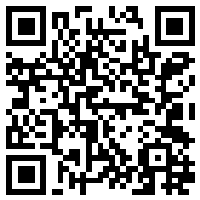 QR Code for bitcoin:bitcoin:litecoin:MEbvaeBdReuBtEDENk2UEj1EaEVyFNj8Jo