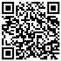 QR Code for bitcoin:bitcoin:litecoin:MEbw3cvoVQgKXzieFrSFMSLsEVJMkr8iy8