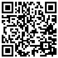 QR Code for bitcoin:bitcoin:litecoin:MEbwSWK7MLhK5mpvfGSeotausFSGLycjGW