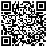QR Code for bitcoin:bitcoin:litecoin:MEbxh4khmTzvhKPdvxSxWqdwtNALdFQWNF