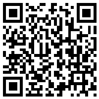 QR Code for bitcoin:bitcoin:litecoin:MEc2nZXPePAaWnRqKuwhF6DTdzEB9bfEJS