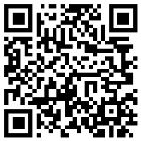 QR Code for bitcoin:bitcoin:litecoin:MEc3sWAPMxsp1S7zQLPVMcsqyRcj1YyseN