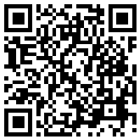 QR Code for bitcoin:bitcoin:litecoin:MEc6DcmpYfWPHpHyy3NWDqiLUTXs9o4yaT