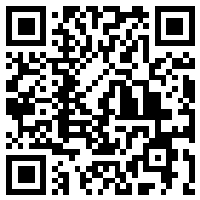 QR Code for bitcoin:bitcoin:litecoin:MEc7osCMwAbin4V2bVWUpsY8YVRKPRecPC