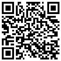QR Code for bitcoin:bitcoin:litecoin:MEcBUF1SBy5GvQrGrAzroy4BkgBkKGJQWH