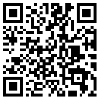 QR Code for bitcoin:bitcoin:litecoin:MEcFdCJSq2SJdpWSmEFFg8rx2WaXNzmsqH