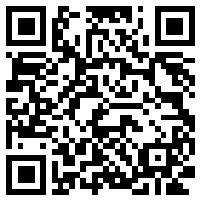 QR Code for bitcoin:bitcoin:litecoin:MEcGULoM6WSTYUPjEqLP92Xwcw3jYwFdGL