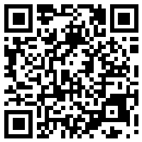 QR Code for bitcoin:bitcoin:litecoin:MEcJS2u2MrzgJSaB19DFJArkrMPahiHEiJ