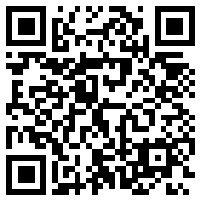 QR Code for bitcoin:bitcoin:litecoin:MEcJr4fFCbz324UDy4bYp9suUptt9msdZp