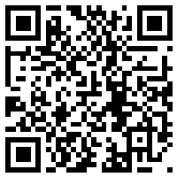 QR Code for bitcoin:bitcoin:litecoin:MEcMNJGAzurdi211p812MHw3bMDRvZAXS5