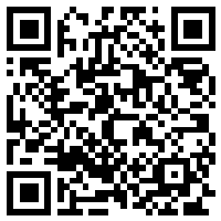 QR Code for bitcoin:bitcoin:litecoin:MEcRMdYZVbHTEdRg62VbiYS4PUra7mHbDu