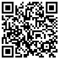 QR Code for bitcoin:bitcoin:litecoin:MEcSeyLfc3SCvU1PwtjfssKdvSTC1PmhVU