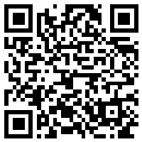 QR Code for bitcoin:bitcoin:litecoin:MEcaFFAkchaX5BcRoD7uB4QKAFgL2mFM92