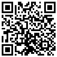 QR Code for bitcoin:bitcoin:litecoin:MEcinnnpL3C745aarheZm3VCoyh3EUV7QG