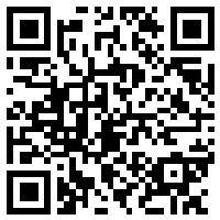 QR Code for bitcoin:bitcoin:litecoin:MEcktCYTR2CECVEzedwgH1fx4z1Azc6B9P