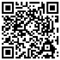 QR Code for bitcoin:bitcoin:litecoin:MEcpp9n2aHo5sCHvpcKaGDVBpYukThSJor