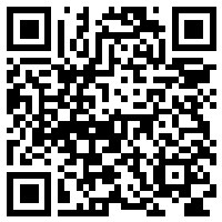 QR Code for bitcoin:bitcoin:litecoin:MEcseiEAstyVCcHprn8aB5hFG4LrDX7qkr