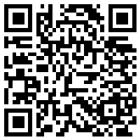 QR Code for bitcoin:bitcoin:litecoin:MEcszYycAvLZfNsfvATeAt4gJd9nHeDXZN