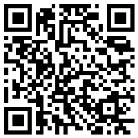 QR Code for bitcoin:bitcoin:litecoin:MEcwUPBCYBgJyYa2UcFSJ6TbGzAxLSVq1m