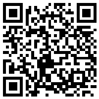 QR Code for bitcoin:bitcoin:litecoin:MEd2nrodfFNeSGgvasVBdw9Stz1qdEe3KT
