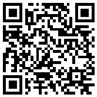 QR Code for bitcoin:bitcoin:litecoin:MEd3ZA7HdC5ESW9QqZ8U58c8PgAxMegbof