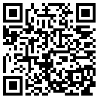 QR Code for bitcoin:bitcoin:litecoin:MEd4yMftiiAXTh7cLNuFScNGpgTMByt6uH