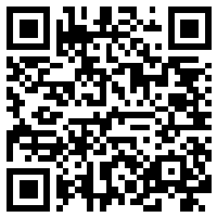 QR Code for bitcoin:bitcoin:litecoin:MEd5JnSrdDGwJeKpDFMJaS7tybS4ciLUxh