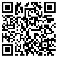 QR Code for bitcoin:bitcoin:litecoin:MEd9eRHAJ8GKJrJrPjYaabCkCQqqCeX4Yy