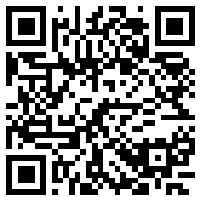 QR Code for bitcoin:bitcoin:litecoin:MEdAcQsFQsrASBTHYezkTf5oC8K43NTVRz