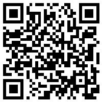 QR Code for bitcoin:bitcoin:litecoin:MEdCTKZhyP1XMeKP9BxdrsLLfyn5vH32Y8