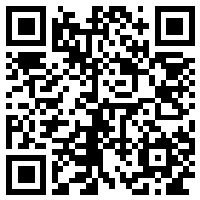 QR Code for bitcoin:bitcoin:litecoin:MEdDMfxfq11XZ4ZrBmShetb1GVi2vXePtP