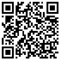 QR Code for bitcoin:bitcoin:litecoin:MEdDoaBgvBLLnLCWxvqSmLvs3EfquydDSk