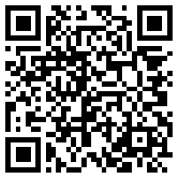 QR Code for bitcoin:bitcoin:litecoin:MEdH75aPat34guihR7Pk3WoMg699Ac5XaA