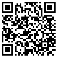 QR Code for bitcoin:bitcoin:litecoin:MEdJVSw2WuYnc6GU2Pp2ehMyYRAZQG4ECi
