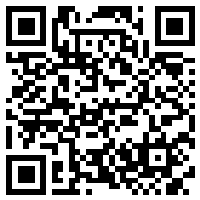 QR Code for bitcoin:bitcoin:litecoin:MEdKhhJb38ypcVAv8Z1phfACP8mkAi8kzb