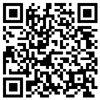 QR Code for bitcoin:bitcoin:litecoin:MEdQGeNQ5goXUe5toaFbNKKrceG4WLUfRZ
