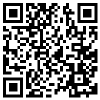 QR Code for bitcoin:bitcoin:litecoin:MEdQbri6xbgtfEtBx8Yo6cNotXGVbxEPQa