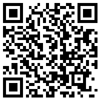 QR Code for bitcoin:bitcoin:litecoin:MEdQrMHSJBYRvSs89S8uw2s5BkMfpsPLbG