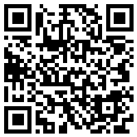 QR Code for bitcoin:bitcoin:litecoin:MEdTWXAV8SpZu2EVKbHm1hVsMypYRifpr2