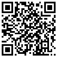 QR Code for bitcoin:bitcoin:litecoin:MEdXBE5GPsbDiHDTFugVjazsTC6bnCewkq