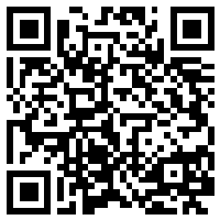 QR Code for bitcoin:bitcoin:litecoin:MEdXHojS4XWHpF4cVSzPvW73Gq6bQAxYTt
