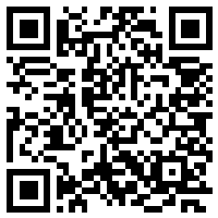 QR Code for bitcoin:bitcoin:litecoin:MEdjKdUvqgfF21KLc8S3BhadzyY226cnpc