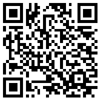 QR Code for bitcoin:bitcoin:litecoin:MEdjeR54jVearRLsF4mpFHyRiRPzTQw7Li