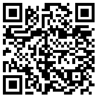 QR Code for bitcoin:bitcoin:litecoin:MEdmEDNqd4xbfofTMvWm5DafHS8mzVA5ED