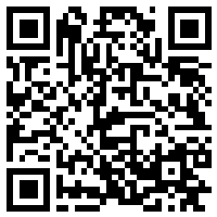 QR Code for bitcoin:bitcoin:litecoin:MEdtCd3U3VEJPzAbBCXYQ3e7WupKBKBisH