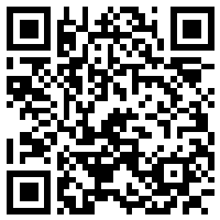 QR Code for bitcoin:bitcoin:litecoin:MEdtjBiP2DydDBuMvQLxCjLnohS7cjmZLz