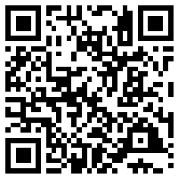 QR Code for bitcoin:bitcoin:litecoin:MEdtxnF4LW2qVUKT1ceJvGPBtb8dDzpRox