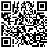 QR Code for bitcoin:bitcoin:litecoin:MEdwd3ybCA4ru5ukhZ1XRcFCJsHGvewhrr